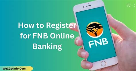 vnbd|vnb online banking.